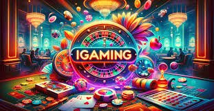 77vngame