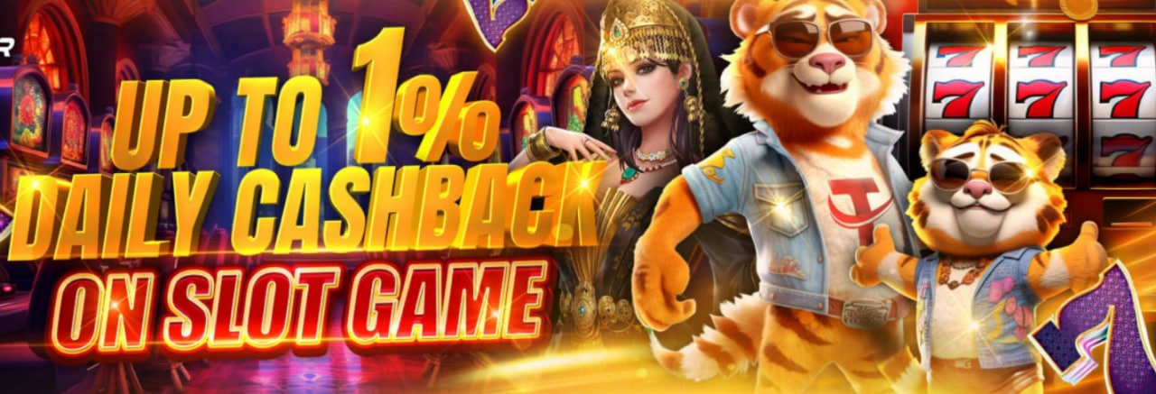 77vngame