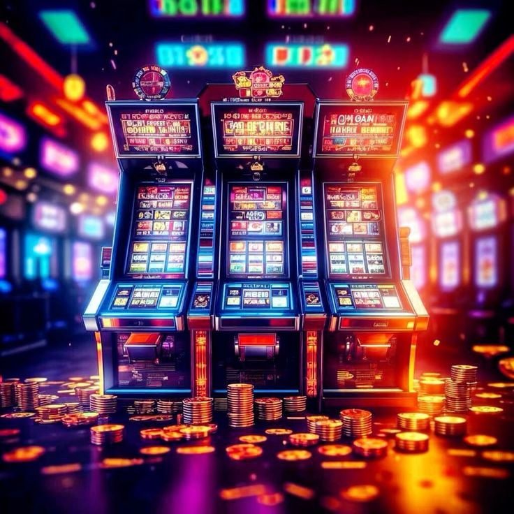 77vngame