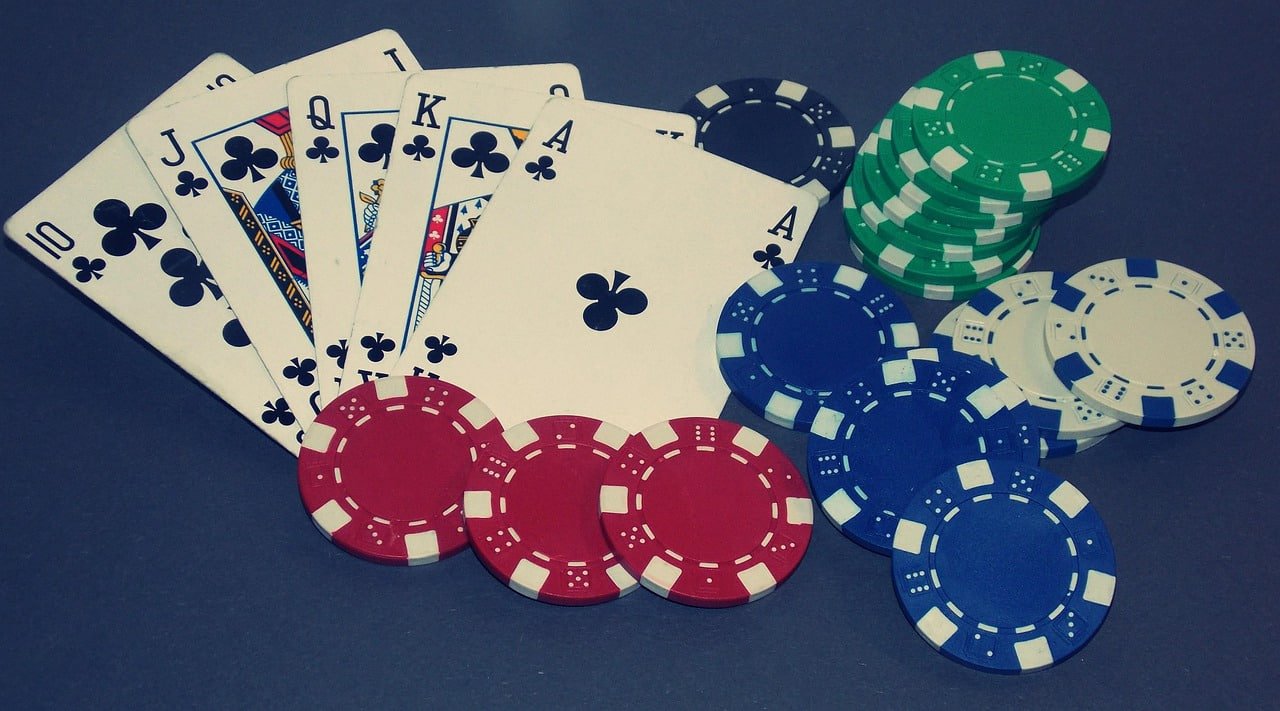 77vngame